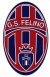 logo FELINO GS
