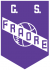 logo FRAORE