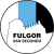 logo FULGOR SAN SECONDO