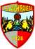 logo LANGHIRANESE