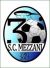 logo SC MEZZANI
