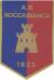 logo ROCCABIANCA 11