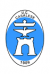 logo AC SORBOLO BIANCAZZURRA