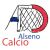 logo JUNIOR CALCIO