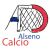 logo ALSENO CALCIO