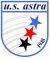logo ASTRA
