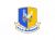 logo BEDONIESE