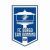logo BORGO SAN DONNINO CALCIO