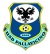 logo SAN POLO