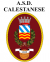 logo CALESTANESE