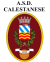 logo CALESTANESE A.S.D 
