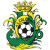 logo COLORNO