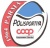 logo COOP SAN PAOLO BIANCA