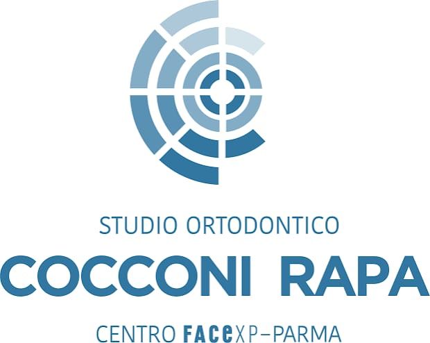 Cocconi rapa