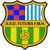 logo FUTURA FORNOVO MEDESANO