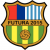 logo FUTURA 2015