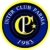 logo INTER CLUB