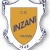 logo CIRCOLO INZANI