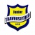 logo JUNIOR TRAVERSETOLO