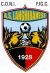 logo LANGHIRANESE