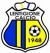 logo BUSSETO