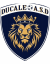 logo DUCALE ASD