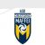 logo BASSA PARMENSE