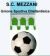 logo MEZZANI
