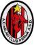 logo MILAN CLUB PARMA