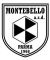 logo MONTEBELLO