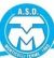 logo M.T. 1960