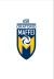 logo ORATORIO MAFFEI