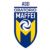 logo ORATORIO MAFFEI
