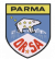 logo SPS / BASSA PARMENSE