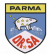 logo ORSA