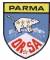 logo BASSA PARMENSE