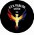 logo BRATIC