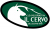 logo POLISPORTIVA IL CERVO
