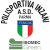 logo POLISPORTIVA INZANI ASD