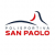 logo POLISPORTIVA SAN PAOLO