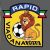 logo COOP PARMA 1964 