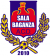 logo Sala Baganza