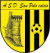 logo SAN POLO CALCIO