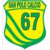 logo SAN POLO 11