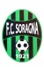 logo SORAGNA