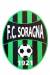 logo SORAGNA 11