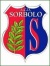 logo SORBOLO