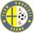 logo TEAM CROCIATI PARMA