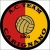 logo ROCCABIANCA