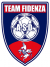 logo ARSENAL